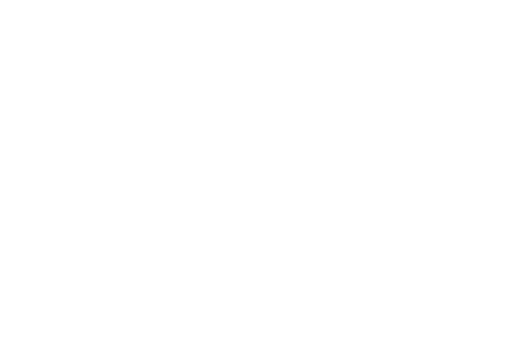 Trenchers Restaurant